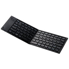 ワイヤレスBluetooth(R)キーボード