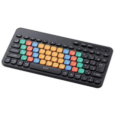 はじめてのキーボード　KEY　PALETTO(BT)
