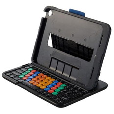 KEY　PALETTO　Folio