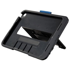 KEY　PALETTO　Folio　交換用iPadケース
