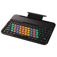 KEY　PALETTO　Folio　交換用キーボード