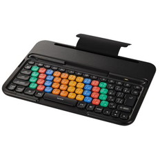 KEY　PALETTO　Folio　交換用キーボード