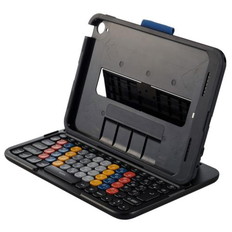 KEY　PALETTO　Folio