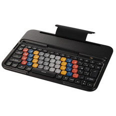 KEY　PALETTO　Folio　交換用キーボード