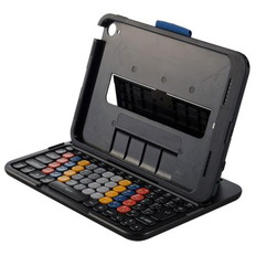 KEY　PALETTO　Folio