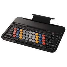 KEY　PALETTO　Folio　交換用キーボード