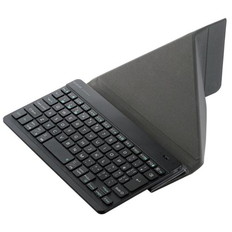 充電式Bluetooth　Ultra　slimキーボード　　Slint
