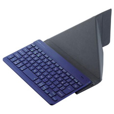 充電式Bluetooth　Ultra　slimキーボード　　Slint