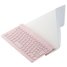 充電式Bluetooth　Ultra　slimキーボード　　Slint