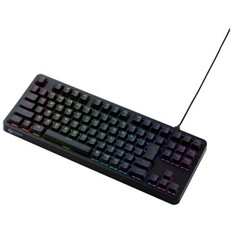 V　custom　VK310S