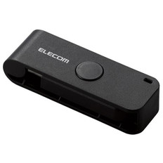 接触式ICカードリーダライタ