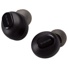 完全ワイヤレスBluetoothヘッドホン