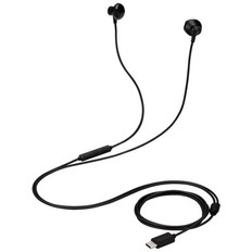 デジタル式USB　Type-C(TM)ヘッドホン