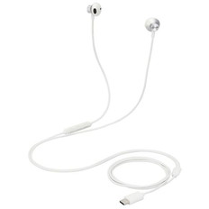 デジタル式USB　Type-C(TM)ヘッドホン