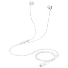 デジタル式USB　Type-C(TM)ヘッドホン