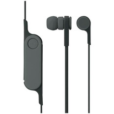 Bluetooth(R)ヘッドホン　FASTMUSIC(TM)　bund