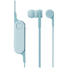 Bluetooth(R)ヘッドホン　FASTMUSIC(TM)　bund