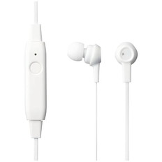 Bluetooth(R)ワイヤレスヘッドホン/FAST　MUSIC(TM)