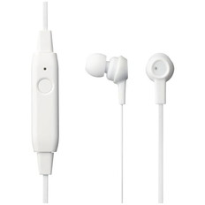 Bluetooth(R)ワイヤレスヘッドホン/FAST　MUSIC(TM)