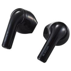 完全ワイヤレスBluetoothヘッドホン