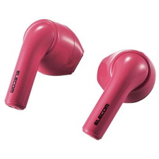 完全ワイヤレスBluetoothヘッドホン