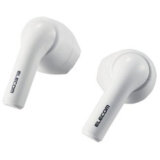 完全ワイヤレスBluetoothヘッドホン