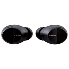 完全ワイヤレスBluetoothヘッドホン