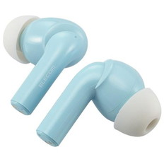完全ワイヤレスBluetoothヘッドホン