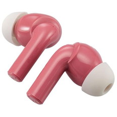 完全ワイヤレスBluetoothヘッドホン