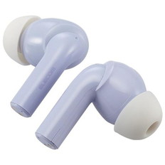完全ワイヤレスBluetoothヘッドホン