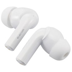 完全ワイヤレスBluetoothヘッドホン