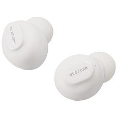 完全ワイヤレスBluetoothヘッドホン