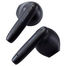 完全ワイヤレスBluetoothヘッドホン