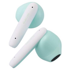 完全ワイヤレスBluetoothヘッドホン