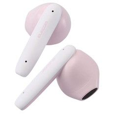完全ワイヤレスBluetoothヘッドホン