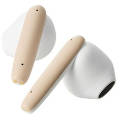 ILMF　完全ワイヤレスBluetoothヘッドホン