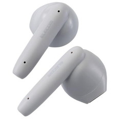 完全ワイヤレスBluetoothヘッドホン
