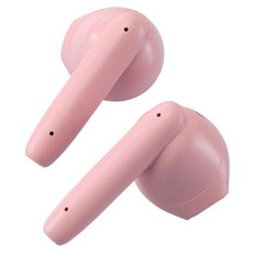 完全ワイヤレスBluetoothヘッドホン