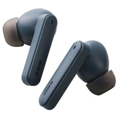 ハイレゾ対応　完全ワイヤレスノイズキャンセリングヘッドホン