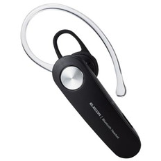 Bluetoothハンズフリーヘッドセット