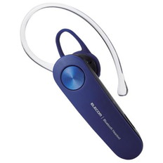 Bluetoothハンズフリーヘッドセット
