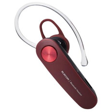 Bluetoothハンズフリーヘッドセット