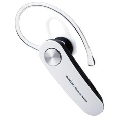 Bluetoothハンズフリーヘッドセット