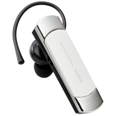 耳掛け型　Bluetooth(R)ワイヤレスヘッドセット