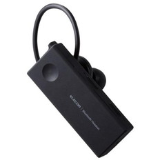 防水Bluetoothヘッドセット