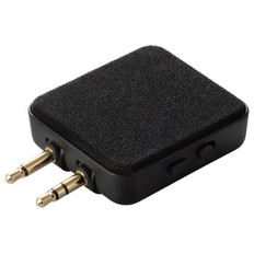 Bluetoothオーディオトランスミッター/レシーバー