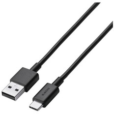 USB2.0ケーブル(A-C)