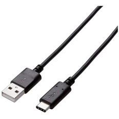 USB2.0ケーブル(認証品､A-C)