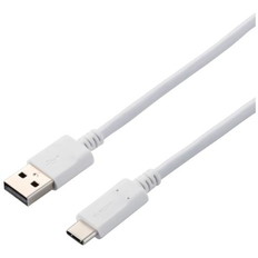 USB2.0ケーブル(認証品､A-C)