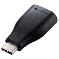 USB3.1アダプター(USB　Type-C　-USB-A)